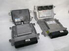 LKQ-129432101