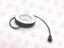 LKR70ASW Module, PLC, LCD, Board, Controller