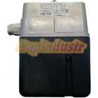 LKS31035 Module, PLC, LCD, Board, Controller