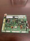 LKY1524R Module, PLC, LCD, Board, Controller