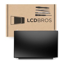 LM156LF3L
