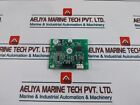 LM22105 Module, PLC, LCD, Board, Controller