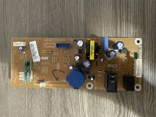 LMC2075BD