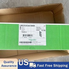 LMC212CAA10000 Module, PLC, LCD, Board, Controller