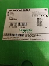 LMC802CAA10000 Module, PLC, LCD, Board, Controller