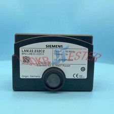 LME22.232C2