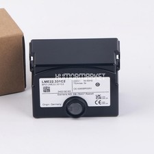 LME22.331C2