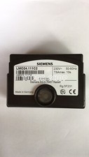 LMO24.255