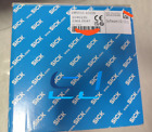 LMS511-10100F Module, PLC, LCD, Board, Controller