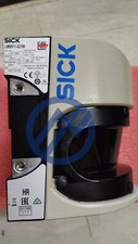 LMS511-22100 Module, PLC, LCD, Board, Controller