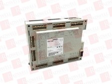 LMV51140B1 Module, PLC, LCD, Board, Controller