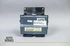 LNC2120AB