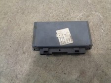 LNC2160AE