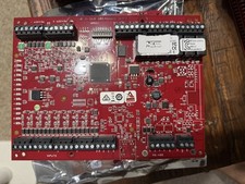LNL-1320-S3