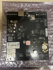 LNL-M3300
