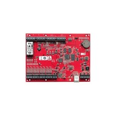 LNL-X2220