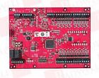 LNL1100S3 Module, PLC, LCD, Board, Controller