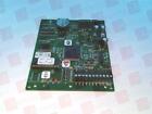 LNL500W Module, PLC, LCD, Board, Controller