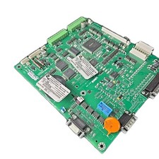 LNR7635-LU7635 Module, PLC, LCD, Board, Controller