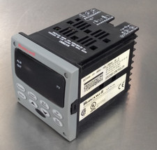 LOC2D12 Module, PLC, LCD, Board, Controller