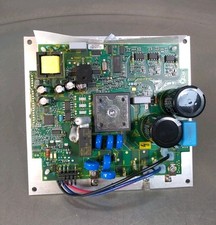 LOC3C44 Module, PLC, LCD, Board, Controller