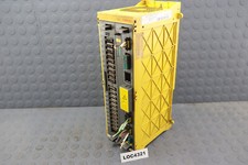 LOC43881 Module, PLC, LCD, Board, Controller