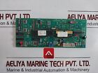 LP201227 Module, PLC, LCD, Board, Controller