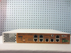 LPM-8A-V-HP
