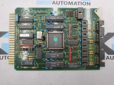 LPM-MCM-COM4A Module, PLC, LCD, Board, Controller
