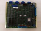 LPM-SBC53SX-10 Module, PLC, LCD, Board, Controller