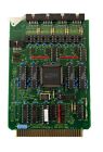 LPMMCM-COM4A Module, PLC, LCD, Board, Controller