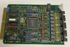 LPMMCMCOM4A Module, PLC, LCD, Board, Controller