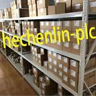 LPQ154-C Module, PLC, LCD, Board, Controller