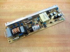 LPS-50-24