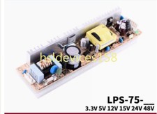LPS-75-24