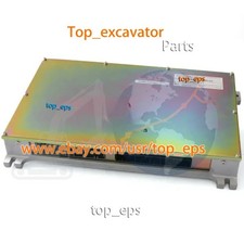 LQ22E00102F2 Module, PLC, LCD, Board, Controller