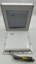 LR-3000 Module, PLC, LCD, Board, Controller