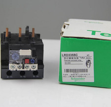LR-D3355C
