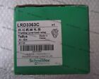 LR-D3363C