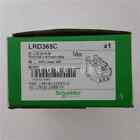 LR-D365C