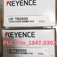 LR-TB2000
