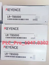 LR-TB5000
