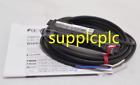 LR-XN11P Module, PLC, LCD, Board, Controller