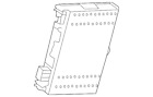LR070832 Module, PLC, LCD, Board, Controller