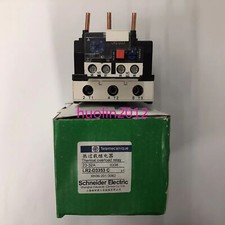 LR2-D3353C