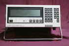LRF-102 Module, PLC, LCD, Board, Controller