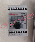 LRR1-50 Module, PLC, LCD, Board, Controller
