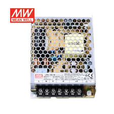 LRS-100W