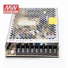 LRS-200W