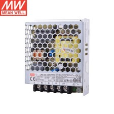 LRS-35W